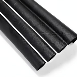 Abester Carbon Fiber Tube 6mm x 300mm Lightweight Industrial Pipe-0