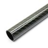 SpeedyFPV Carbon Fiber Tube 20mm x2mm Twill Glossy-4