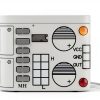 NE555 Pulse Generator GANASOME Adjustable 5-15V DC Module-4