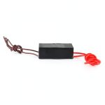 Mumusuki High Voltage Pulse Generator Module 6V-12V DC for Science-0