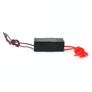 Mumusuki High Voltage Pulse Generator Module 6V-12V DC for Science-0