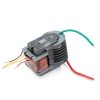 Tefola Pulse Generator Model Tefolap1wrsu5xc4 High Voltage Lab Tool-5