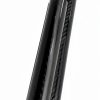 Abesterxox Carbon Fiber Tube 20mm OD 14mm ID 500mm 3K Roll-Wrapped-0