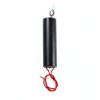 Walfront High Voltage Pulse Generator 800KV-1000KV Compact Lab Kit-5