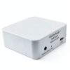 Pulse Generator eletechsup Compact Relaxation Device 6x4x3 in-0