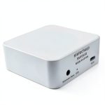 Pulse Generator eletechsup Compact Relaxation Device 6x4x3 in-0