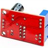 NE555 Pulse Generator GANASOME Adjustable 5-15V DC Module-2