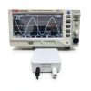 Pulse Generator eletechsup Compact Relaxation Device 6x4x3 in-3