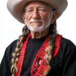 Country Music Legends Kindle Biography – 64-Page Short Read-0