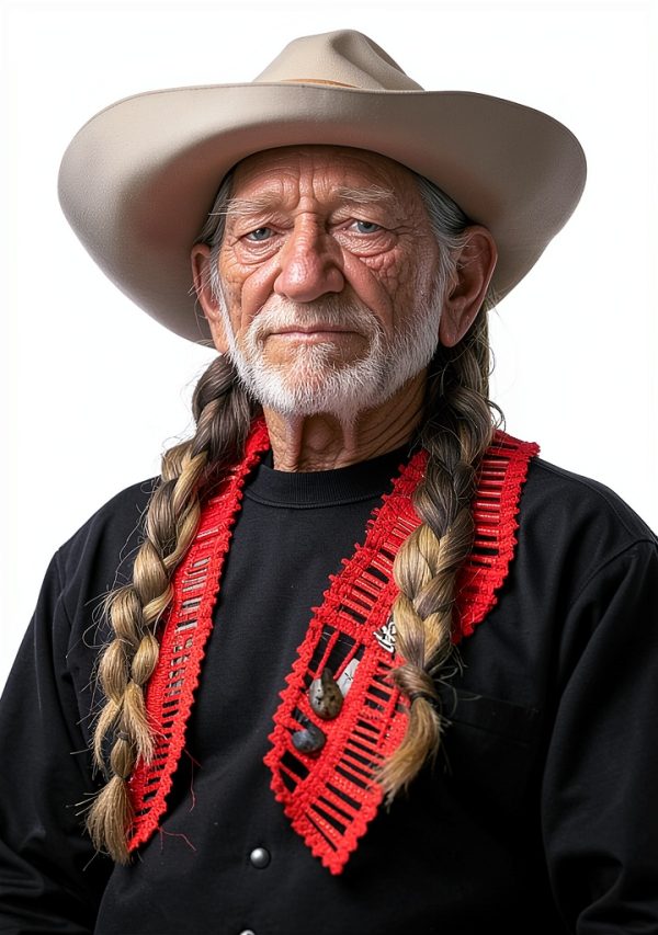 Country Music Legends Kindle Biography – 64-Page Short Read-0