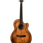 Country Music Biography eBook Amazon Kindle 182 Pages Print-0