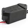 High Voltage Pulse Generator Yosoo Health Gear Compact Red/White-4