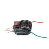 Tefola Pulse Generator Model Tefolap1wrsu5xc4 High Voltage Lab Tool-2