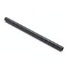 Carbon Fiber Tube MECCANIXITY 8x10mm 170mm Matte Hollow Rod-2