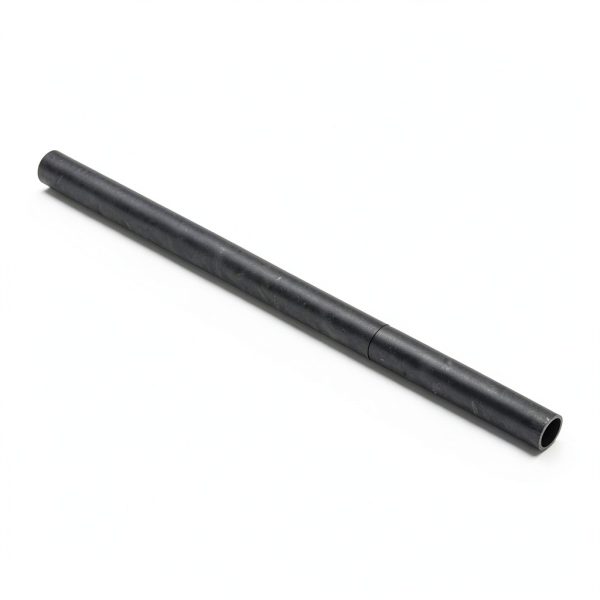 Carbon Fiber Tube MECCANIXITY 8x10mm 170mm Matte Hollow Rod-2
