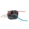 Tefola Pulse Generator Model Tefolap1wrsu5xc4 High Voltage Lab Tool-7