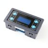 PWM Pulse Frequency Duty Cycle Module 2PCS XY-PWM by senzooe-2
