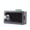 Pulse Generator Kadimendium 4-20mA Signal with No-Delay Knob Polarity-6