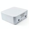 Pulse Generator eletechsup Compact Relaxation Device 6x4x3 in-5