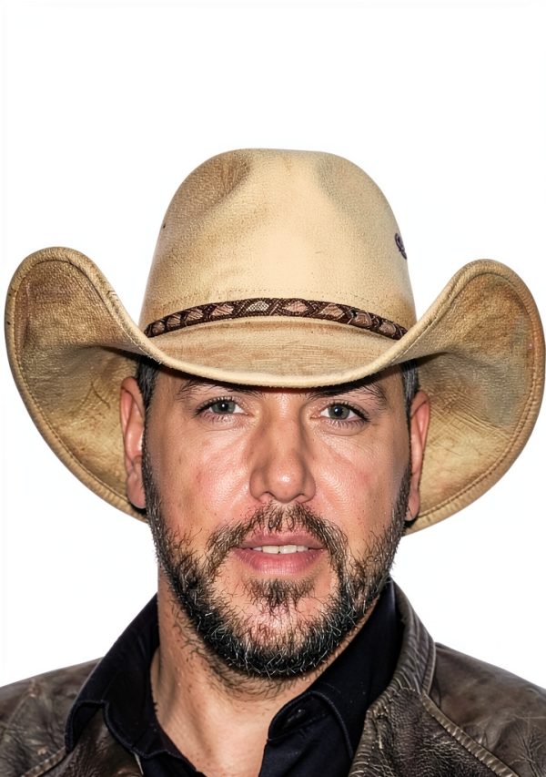 Country Music Biography Amazon Kindle Edition Enhanced Typesetting-0