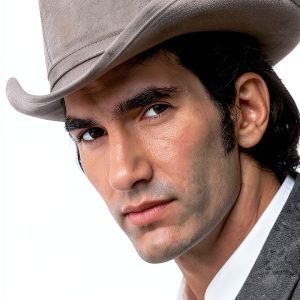 Country & Folk Music Biography Da Capo Kindle Edition-0