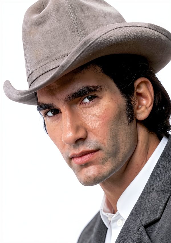 Country & Folk Music Biography Da Capo Kindle Edition-0