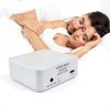 Pulse Generator eletechsup Compact Relaxation Device 6x4x3 in-8