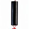 Walfront High Voltage Pulse Generator 800KV-1000KV Compact Lab Kit-3