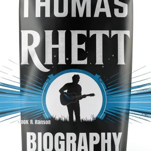 Amazon Kindle Biography eBook Unlimited Access Enhanced Typesetting-0