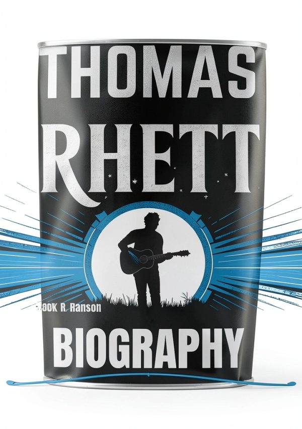Amazon Kindle Biography eBook Unlimited Access Enhanced Typesetting-0