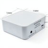 Pulse Generator eletechsup Compact Relaxation Device 6x4x3 in-6