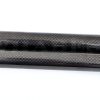 Carbon Fiber Tube WHABEST 3K High Strength Lightweight Tube-0