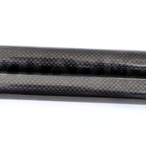 Carbon Fiber Tube WHABEST 3K High Strength Lightweight Tube-0