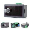 Pulse Generator Kadimendium 4-20mA Signal with No-Delay Knob Polarity-7
