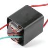 CYTGOUPER High Voltage Pulse Generator 20KV Flyback 5mm Arc-3
