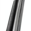 Abesterxox 3K Carbon Fiber Tube 40mm x 500mm Roll Wrapped Lightweight-3