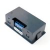 PWM Pulse Frequency Duty Cycle Module 2PCS XY-PWM by senzooe-4