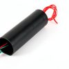 Walfront High Voltage Pulse Generator 800KV-1000KV Compact Lab Kit-4