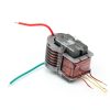 Tefola Pulse Generator Model Tefolap1wrsu5xc4 High Voltage Lab Tool-4