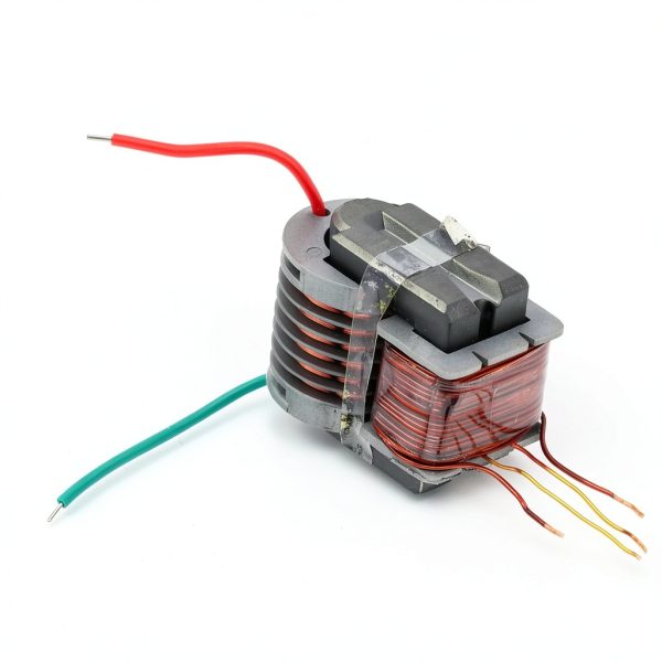 Tefola Pulse Generator Model Tefolap1wrsu5xc4 High Voltage Lab Tool-4