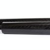 Abesterxox 3K Carbon Fiber Tube 40mm x 500mm Roll Wrapped Lightweight-9