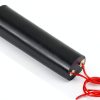 Walfront High Voltage Pulse Generator 800KV-1000KV Compact Lab Kit-6