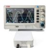 Pulse Generator eletechsup Compact Relaxation Device 6x4x3 in-4