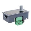 Pulse Generator Kadimendium 4-20mA Signal with No-Delay Knob Polarity-5
