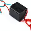CYTGOUPER High Voltage Pulse Generator 20KV Flyback 5mm Arc-6