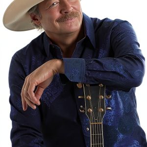 Country Music Biography Kindle eBook Amazon Enhanced Typesetting-0