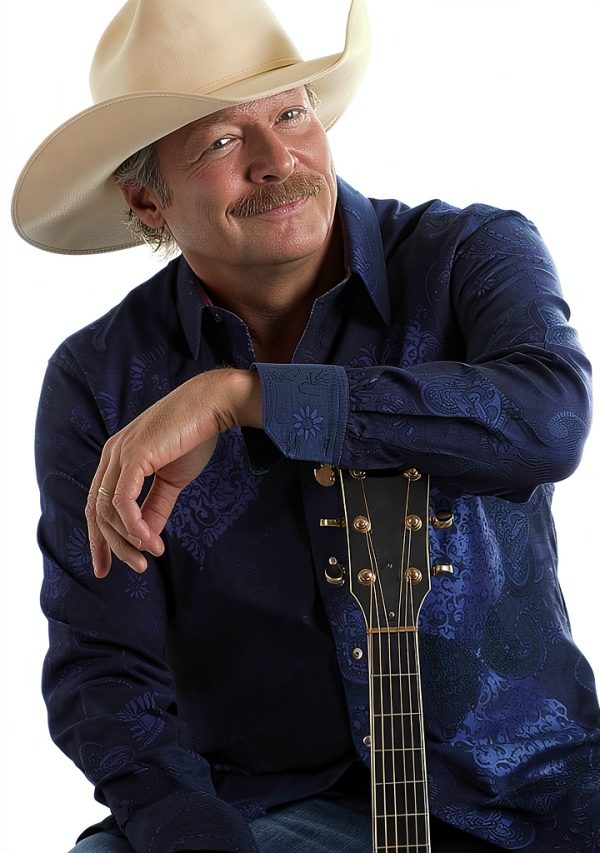Country Music Biography Kindle eBook Amazon Enhanced Typesetting-0