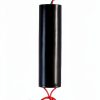 Walfront High Voltage Pulse Generator 800KV-1000KV Compact Lab Kit-8