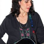 Country Folk Biography eBook by Heliotrope Books Word Wise-0