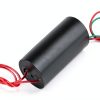 Yosoo High Temperature Arc Igniter 6-12V Pulse Generator 20s-1